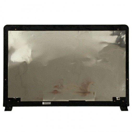 Capac display Laptop, Dell, Inspiron 15 7557, 15 7559, 15 5576, 15 5577, CHG07, 2J2N0, 02J2N0 Carcasa Laptop