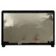 Capac display Laptop, Dell, Inspiron 15 7557, 15 7559, 15 5576, 15 5577, CHG07, 2J2N0, 02J2N0 Carcasa Laptop