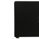 Capac display Laptop, Dell, Inspiron 15 7557, 15 7559, 15 5576, 15 5577, CHG07, 2J2N0, 02J2N0 Carcasa Laptop