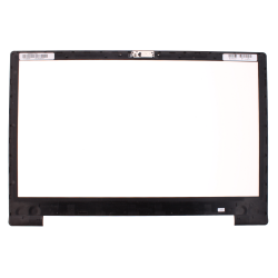 Rama Display Laptop, Lenovo, 5B30Q60099, 460.0DB05.0005, 460.DB05.0005, 460.0DB05.0006, 460.0DB05.0016