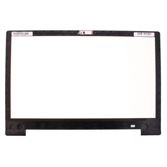 Rama display Laptop, Lenovo, IdeaPad V130-15, V330-15ISK, V130-15IGM, V130-15IKM, 5B30Q60099 Carcasa Laptop