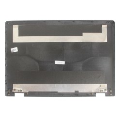 Capac display Laptop, Lenovo, Yoga 510-14, 510-14IKB, 510-14ISK, 510-14AST, AP1JE000400, 5CB0L46015 Capac display Laptop, Lenovo, Yoga 510-14, 510-14IKB, 510-14ISK, 510-14AST, AP1JE000400, 5CB0L46015