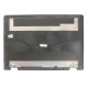 Capac display Laptop, Lenovo, Yoga 510-14, 510-14IKB, 510-14ISK, 510-14AST, AP1JE000400, 5CB0L46015