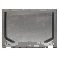 Capac display Laptop, Lenovo, Yoga 5-14, 520-14, 520-14IKB, AM1YM000710, AM1YM000700, 5CB0N67386, 5CB0N67464, 5CB0N67395 Capac display Laptop, Lenovo, Yoga 5-14, 520-14, 520-14IKB, AM1YM000710, AM1YM000700, 5CB0N67386, 5CB0N67464, 5CB0N67395