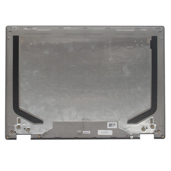 Capac display Laptop, Lenovo, Yoga 5-14, 520-14, 520-14IKB, AM1YM000710, AM1YM000700, 5CB0N67386, 5CB0N67464, 5CB0N67395 Carcasa Laptop