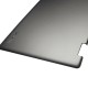 Capac display Laptop, Lenovo, Yoga 5-14, 520-14, 520-14IKB, AM1YM000710, AM1YM000700, 5CB0N67386, 5CB0N67464, 5CB0N67395 Carcasa Laptop