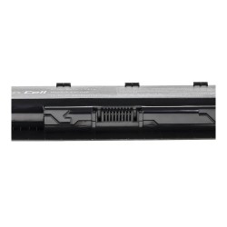 Baterie compatibila Laptop, Asus, N56D, N56DP, N56DP, N56J, N56JK, N56JN, N56JR, N56V, N56VB, N56VJ, N56VM, N56VV, N56VZ, 0B110-00060000, A32-N56, 10.8V, 4400mAh, 48Wh