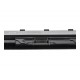 Baterie Laptop, Asus, R701VJ, R701VM, R701VZ, R401, R401JV, R401VB, R401VJ, R401VM, R401VZ, G56, G56JK, G56JR, R514JR, 11,1V, 4400mAh