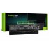 Baterie Laptop, Asus, R701VJ, R701VM, R701VZ, R401, R401JV, R401VB, R401VJ, R401VM, R401VZ, G56, G56JK, G56JR, R514JR, 11,1V, 4400mAh