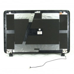 Capac display laptop, HP, ProBook 450 G2, 455 G2, 768123-001, AP15A000900, AP15A000100, sh Capac display laptop, HP, ProBook 450 G2, 455 G2, 768123-001, AP15A000900, AP15A000100, sh