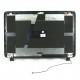 Capac display laptop, HP, ProBook 450 G2, 455 G2, 768123-001, AP15A000900, AP15A000100, sh Carcasa Laptop