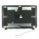 Capac display laptop, HP, ProBook 450 G2, 455 G2, 768123-001, AP15A000900, AP15A000100, sh