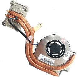 Cooler cu radiator Laptop, Lenovo, ThinkPad X220, X220i, x220s, x220si, X220it, x220t, X230, fru 04W6923