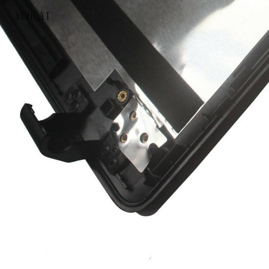 Capac display cu rama laptop, Asus, F550J, F550JD, F550JK, F550L, F550LA, F550LAV, F550L, X550J, sh Carcasa Laptop