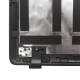 Capac display cu rama laptop, Asus, F550J, F550JD, F550JK, F550L, F550LA, F550LAV, F550L, X550J, sh Carcasa Laptop