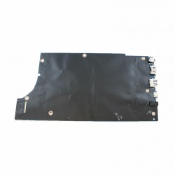 Placa de baza Asus VivoBook Flip TP412U, TP412UA, i5-8250U, 60NB0J70-MB3020 Rev:3 .0 refurbished