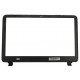 Rama display Laptop, HP, 15-P, 15-K, EAY14006010, 762512-001, sh Carcasa Laptop