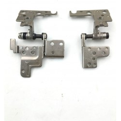 Balamale laptop, Dell, Inspiron 15 5000, 5555, 5558, 5559, AM1AP000500, AM1AP000600,  touchscreen