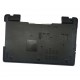 Carcasa inferioara bottom case laptop, Acer, Aspire E5-531G, E5-511P, E5-571G, V3-572, V3-572G, sh