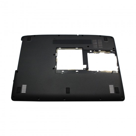 Carcasa inferioara bottom case laptop, Acer, Aspire ES1-532G, ES1-532G-P8HS, ES1-532G-P3HE, ES1-532G-C2ML, ES1-532G-C6LU, ES1-532G-P364, sh