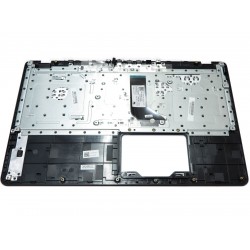 Carcasa superioara cu tastatura Laptop, Acer, Aspire ES1-523, ES1-532G, ES1-524, ES1-533, ES1-572, sh