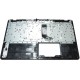 Carcasa superioara cu tastatura Laptop, Acer, Aspire ES1-523, ES1-532G, ES1-524, ES1-533, ES1-572, sh