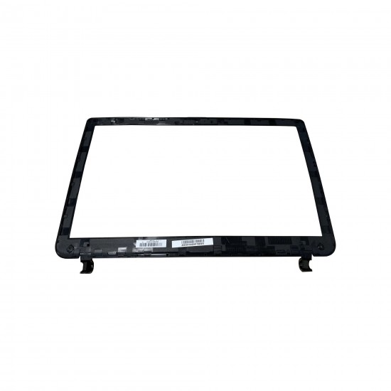 Rama display Laptop, Toshiba, Satellite L50-B, L50D-B, L55-B, L55D-B, A000291040, sh Carcasa Laptop