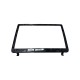 Rama display Laptop, Toshiba, Satellite L50-B, L50D-B, L55-B, L55D-B, A000291040, sh Carcasa Laptop