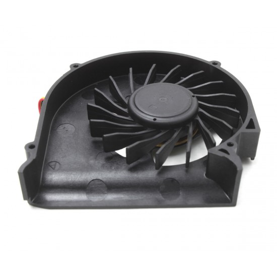 Cooler laptop, Dell, Inspiron M5030, N5030, N5020, M5020, M5030, DFS481305MC0T, sh