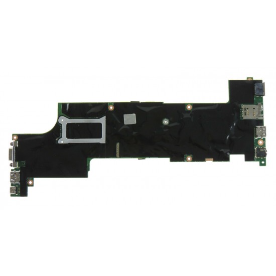 Placa de baza Lenovo ThinkPad X240 12.5 i5-4300U 04X5172 04X5160 SR1ED NM-A091 refurbished Placa de baza laptop