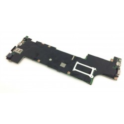 Placa de baza Laptop Lenovo ThinkPad X250, i5-5300U, SR23X, 45101201115, FRU 00HT385, NM-A091, refurbished