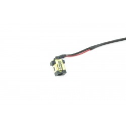 Mufa alimentare Laptop, Acer, Aspire S5-391, PJ603, 50.RYXN2.005
