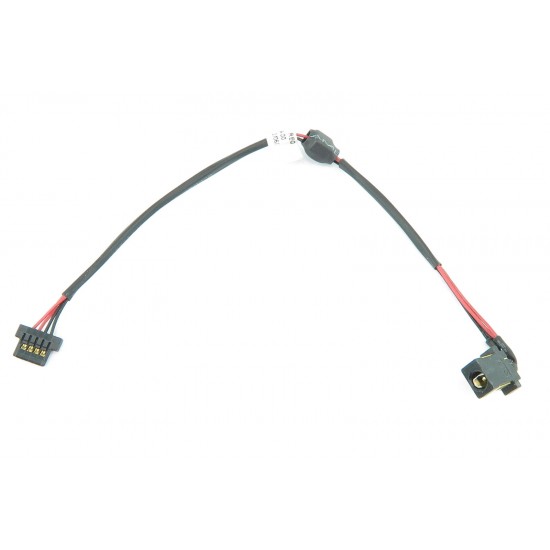 Mufa alimentare Laptop, Acer, Aspire S5-391, PJ603, 50.RYXN2.005