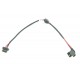 Mufa alimentare Laptop, Acer, Aspire S5-391, PJ603, 50.RYXN2.005 Mufa alimentare laptop