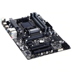 Placa de baza desktop Gigabyte 970A-DS3P, Socket AM3+ refurbished bulk