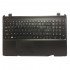 Carcasa superioara palmrest cu tastatura Laptop, Acer, Aspire E1-510, E1-530, E1-532, E1-570, E1-572, 60.MEZN2.001, sh