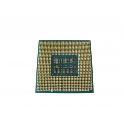 Procesor Intel i7-3610QM SR0MN 2.3GHz-3.3GHz 6MB PGA988 CPU HM77/76 Ivy Bridge sh