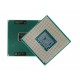 Procesor Intel i7-3610QM SR0MN 2.3GHz-3.3GHz 6MB PGA988 CPU HM77/76 Ivy Bridge sh Procesoare