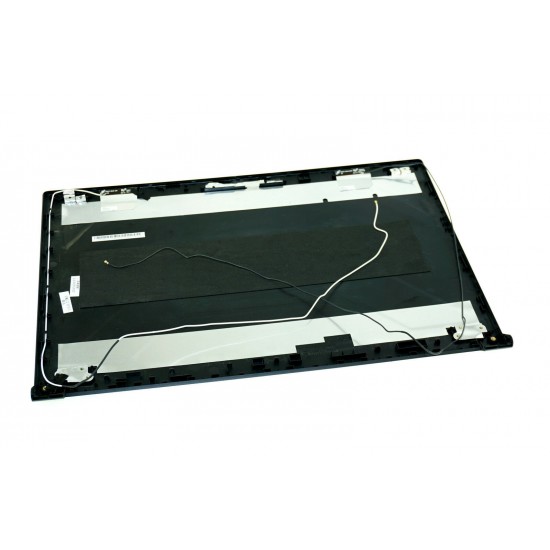 Capac display Laptop, Lenovo, IdeaPad B50-30, B50-45, B50-75, B50-80, B51-30, B51-80, AP14K000500, N50-45, N50-70, N50-80, sh