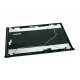 Capac display Laptop, Lenovo, IdeaPad B50-30, B50-45, B50-75, B50-80, B51-30, B51-80, AP14K000500, N50-45, N50-70, N50-80, sh