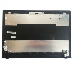 Capac display cu rama Laptop, Lenovo, IdeaPad G500S, G505S, AP0YB000D00, 90202882, sh Capac display cu rama Laptop, Lenovo, IdeaPad G500S, G505S, AP0YB000D00, 90202882, sh