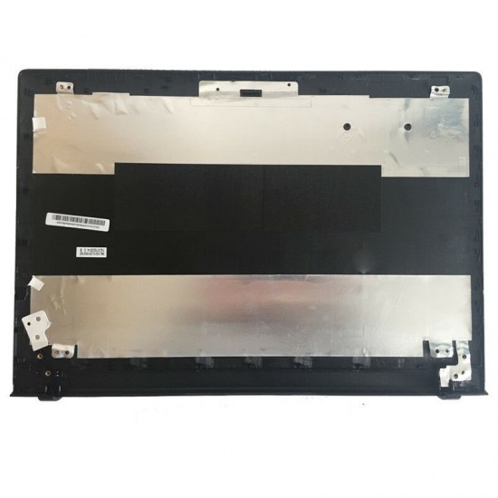 Capac display cu rama Laptop, Lenovo, IdeaPad G500S, G505S, AP0YB000D00, 90202882, sh