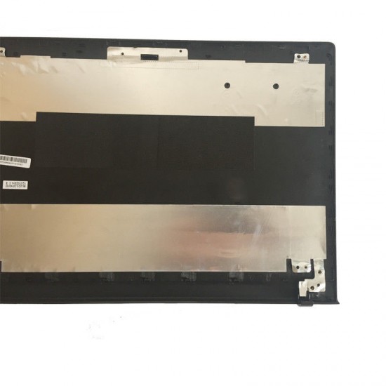 Capac display cu rama Laptop, Lenovo, IdeaPad G500S, G505S, AP0YB000D00, 90202882, sh