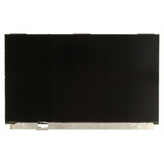 Display Laptop non touch, Dell, XPS 9550, 9560, LQ156M1JW31, DP/N 01203M, FHD