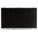 Display Laptop non touch, Dell, XPS 9550, 9560, LQ156M1JW31, DP/N 01203M, FHD