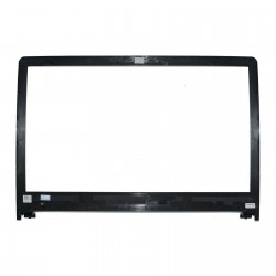 Rama Display Laptop, Dell, Vostro 3558, 3559, V3558, V3559, 05JRDN, 5JRDN, FA1AP000200-1, AP1AP000100