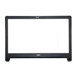 Rama display Laptop, Dell, Vostro 3558, 3559, V3558, V3559