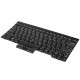 Tastatura Laptop compatibila, Lenovo, T430s-2352, T430s-2353