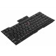 Tastatura Laptop compatibila, Lenovo, T430s-2352, T430s-2353