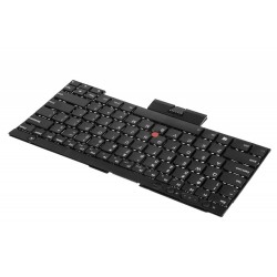Tastatura Laptop compatibila, Lenovo, T430s-2352, T430s-2353